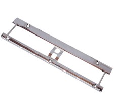 Base Métallique EB350 EB351