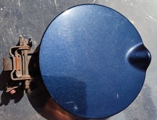 Chrysler Lancia Voyager RT -