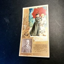 Grand Chromo Lu Lefèvre Utile