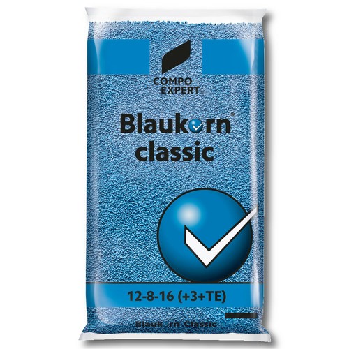 Compo expert blaukorn classic - compo,