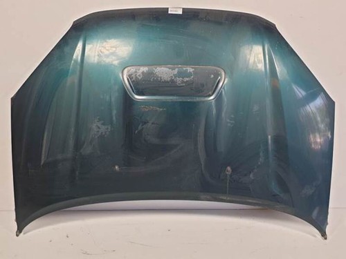 Capot toyota rav 0 - rav, a2