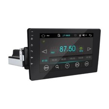 X car Radio 9 " Pouce Android