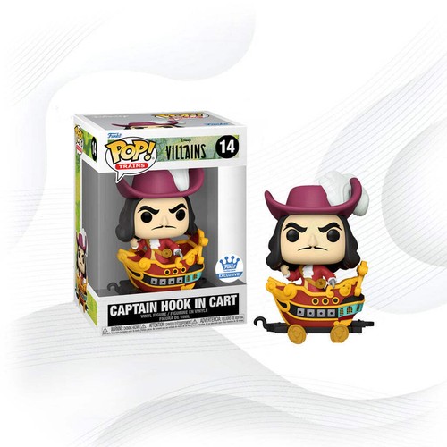 Funko pop disney villains - pop,
