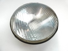 Lentille de phare Koito