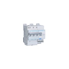 Adc432f hager disjoncteur - adc432f,