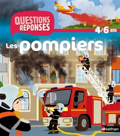 Pompiers christelle chatel - pompiers,,