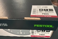 Festool granat 800 - festool,