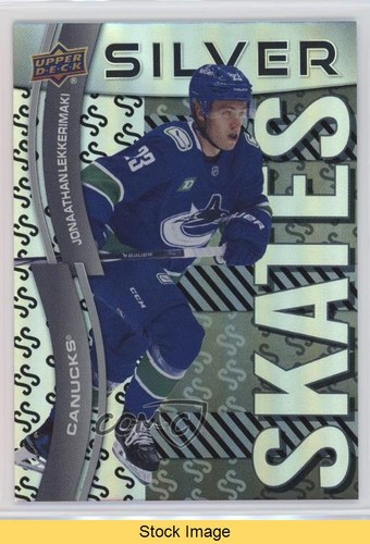 2024 extended series silver - extended,