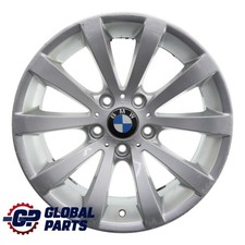 BMW E90 E91 E92 Jantes Alu Alliage 17" Et :3 4 8J Parle De V 285