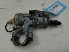 Antivol de direction occasion