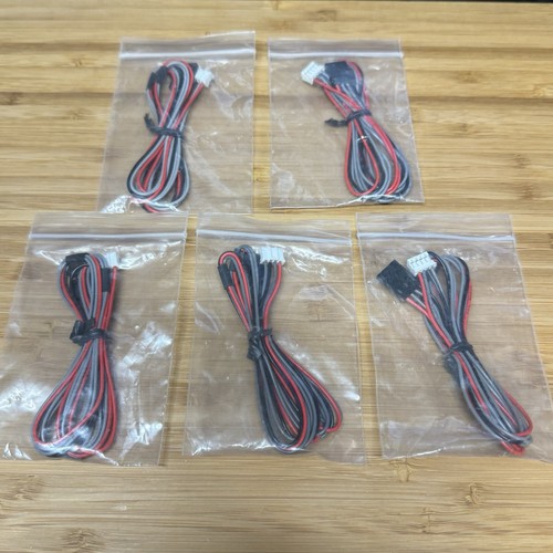 Audio cable - audio, pack)