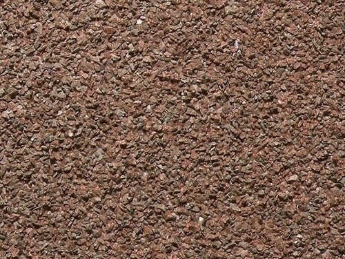 Noch ballast brun rouge - noch, brun-rouge