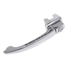 Poignée de porte Gauche à