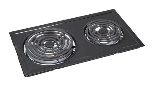 Whirlpool jea7000adba stove - whirlpool,