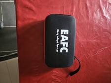 BOOSTER 3EN1 DEMAREUR