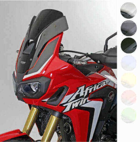 Honda crf 1000 africa - crf,