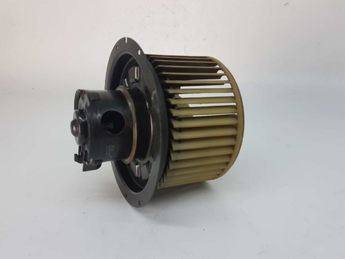 Xw4h19805ac moteur - moteur, de