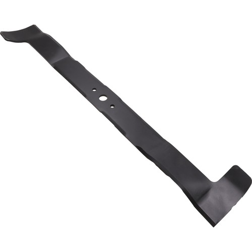 Brill f72 71cm - brill, pour