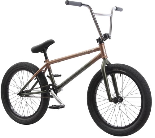 Pneu vtt kujo ramapo 24 - vtt, mr