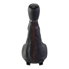 Pour Seat Leon I Toledo II