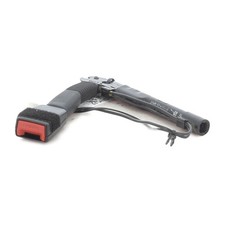 Attache ceinture sécurité avant droit - BMW SERIE 3 TOURING VI PH.1 - 7211725938