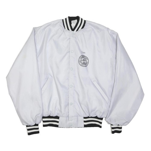 Veste baseball xpres - veste,