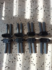 8 Bobines d'allumage MOPAR d'occasion