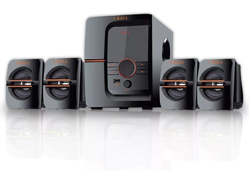 Kall ik401 bluetooth home - kall,