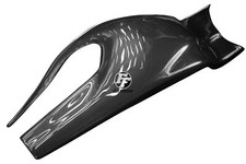 Cache de Bras Oscillant