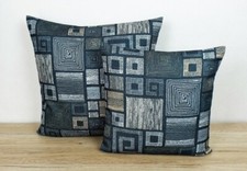 Taie D'Oreiller 40x40 50x50