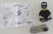 Harnais de protection + sangle