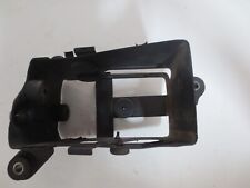 SUPPORT BATTERIE  RDX 125 année 1976/1977