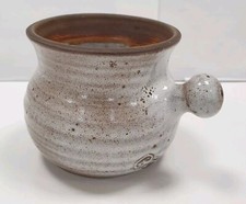 cassolette vide poche norbert