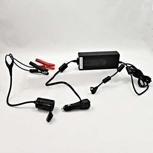 Resmed converter with - resmed,