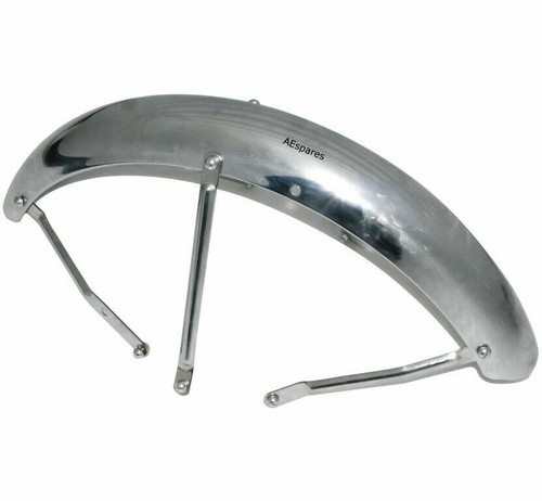 Pour royal enfield classique - enfield,