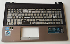 Housse Tablette Tactile