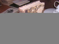 1851.Elements de géologie sacrée / Daniélo.