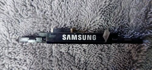 Carte samsung bn5901359a - tv,