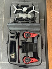 Parrot bebop 2 et skycontroler