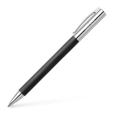 Faber Castell 148130 Stylo À