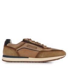 Chaussures Baskets Redskins