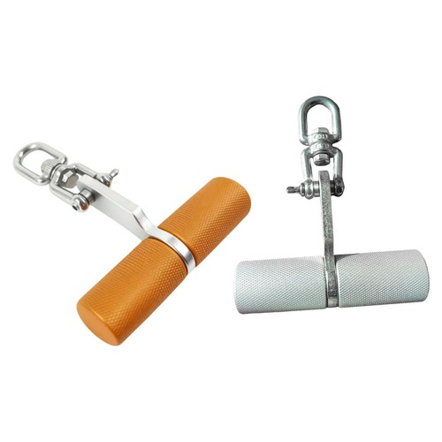 Barre traction pour - de,