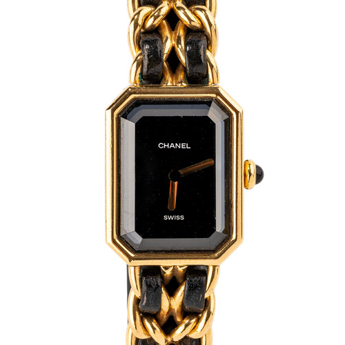 Chanel première h0001 - chanel,