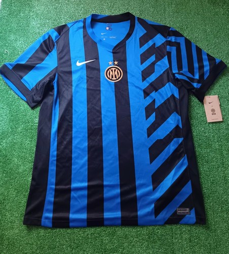 Maillot football inter de - maillot,