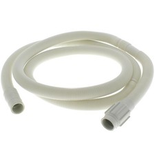 Tuyau vidange 30m - de, 2,30m