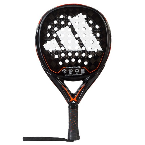 Racchette padel adipower - de,