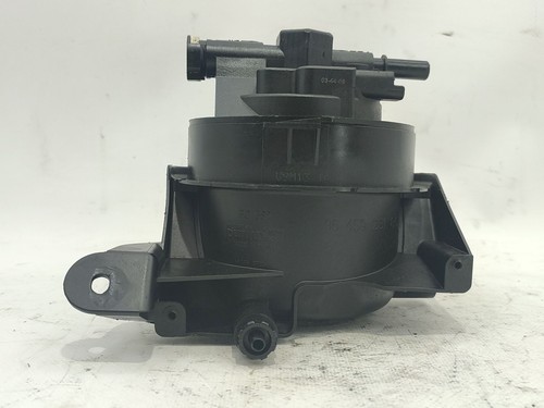 9645928180 filtre gasoil - 9645928180,