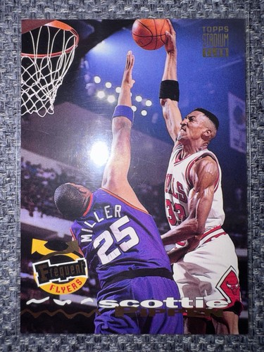 Carte basket ball nba topps - ball,