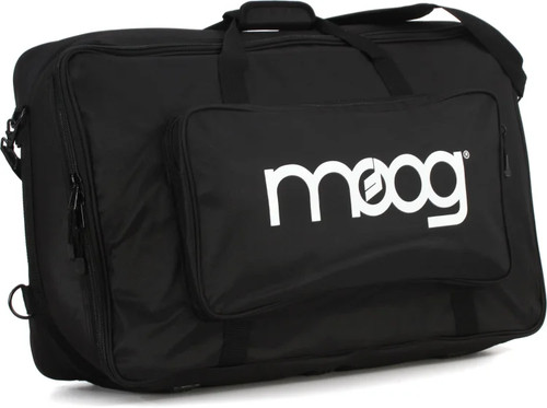 Moog gig bag - moog, for