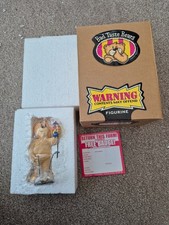 Bad Taste Bears Fwk Firework